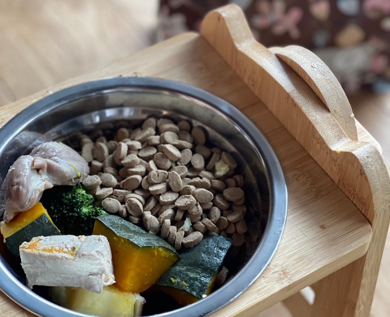 ミレワンの便利な活用術