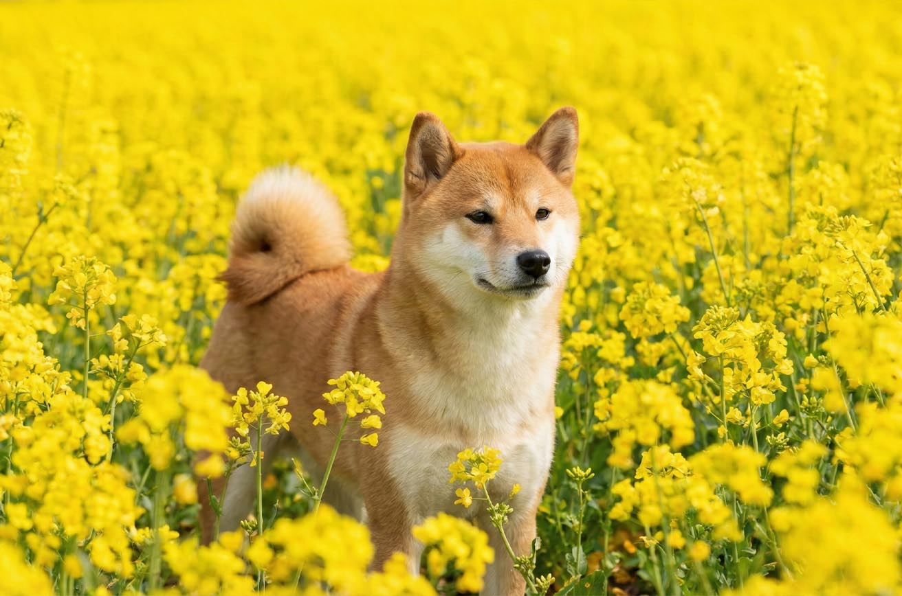 動物福祉の「5つの自由」