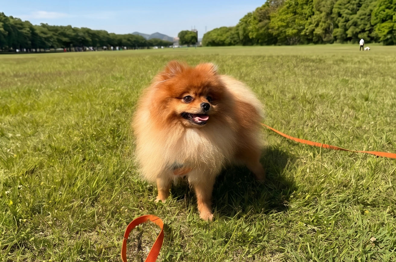 犬の保育園の役割とは
